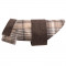 BBR-DC-DC-LEAF-BROWN-L